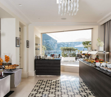 Фото Cap Estel 10