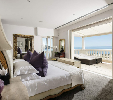 Фото Cap Estel 48