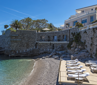 Фото Cap Estel 5