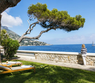 Фото Cap Estel 42