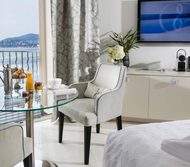 Фото Cap Estel 55