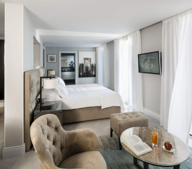 Фото Cap Estel 52