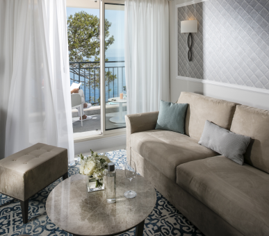 Фото Cap Estel 57