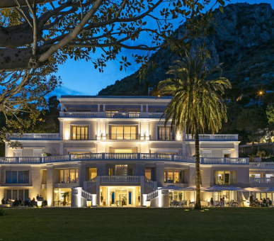 Фото Cap Estel 2