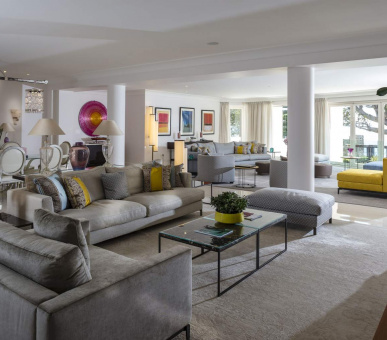 Фото Cap Estel 63