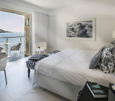 Фото Cap Estel 51