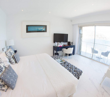 Фото Cap Estel 59