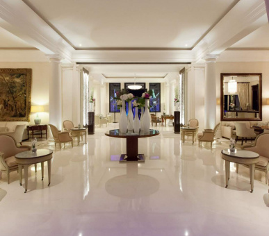 Фото Cap Estel 30