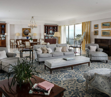 Фото Cap Estel 11