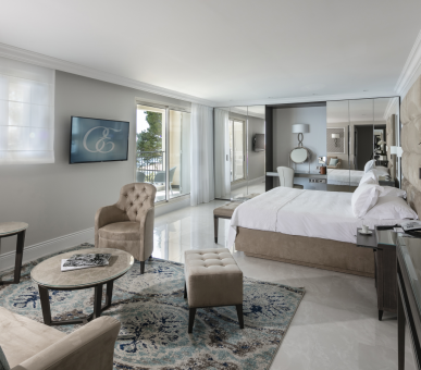 Фото Cap Estel 53