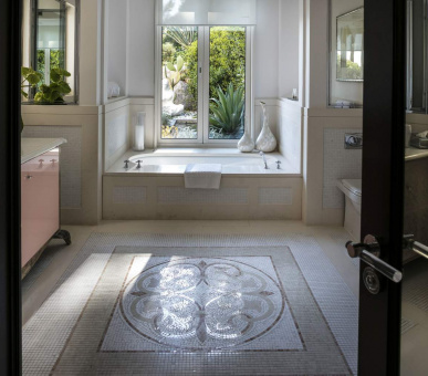 Фото Cap Estel 16