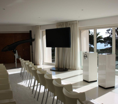 Фото Cap Estel 33