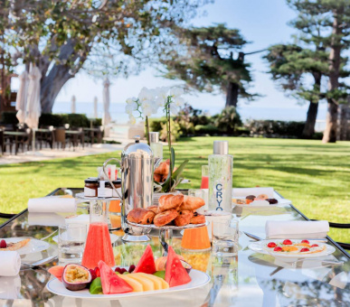 Фото Cap Estel 43