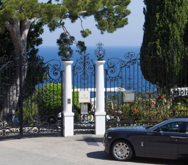 Фото Cap Estel 29