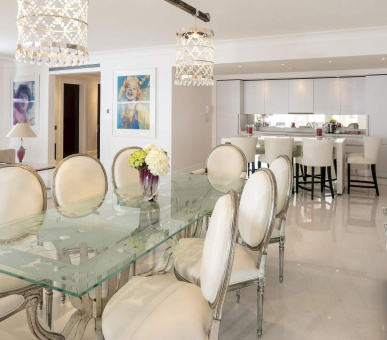 Фото Cap Estel 14