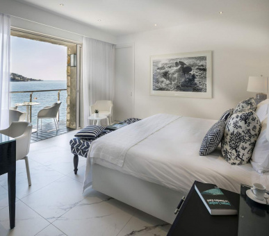 Фото Cap Estel 20