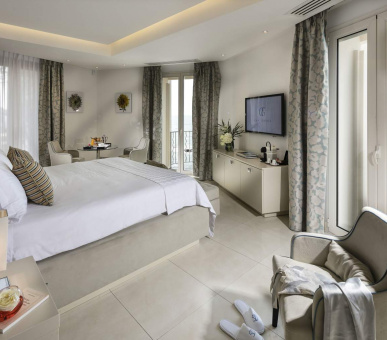 Фото Cap Estel 21