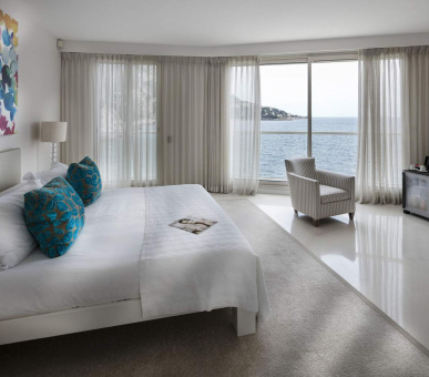 Фото Cap Estel 23