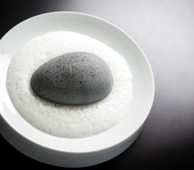 Фото Cap Estel 25