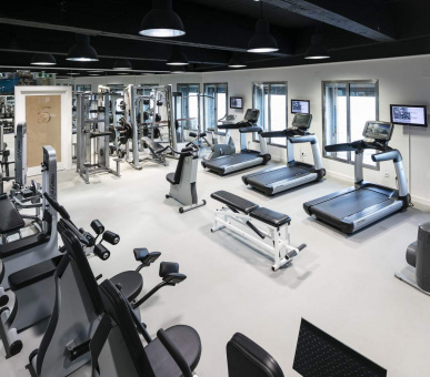 Фото Cap Estel 39