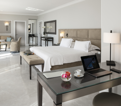 Фото Cap Estel 54