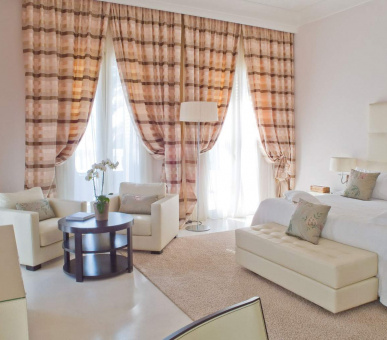 Фото Cap Estel 61