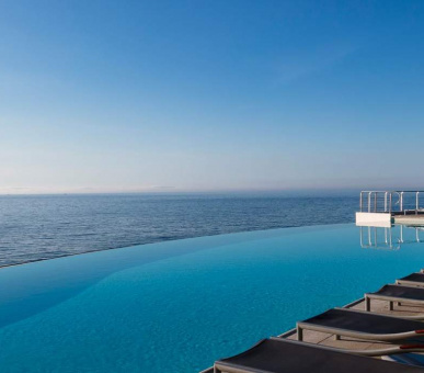 Фото Cap Estel 36