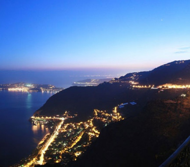 Фото Chateau Eza (Франция, Эз) 7