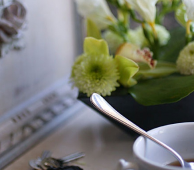 Фото Chateau Eza (Франция, Эз) 3