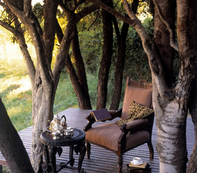 Картинка 3 Фото 3