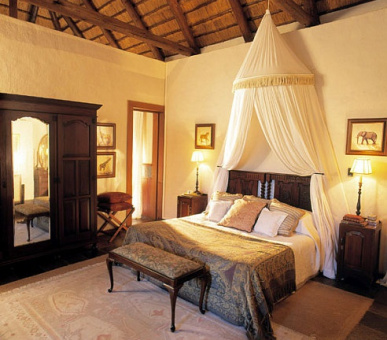 Картинка 7 Фото 7