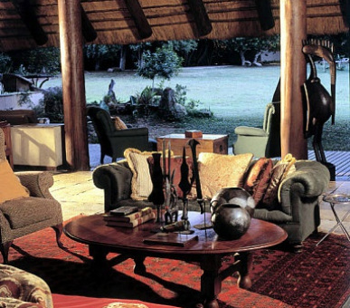 Картинка 4 Фото 4