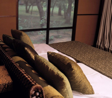 Картинка 10 Фото 10