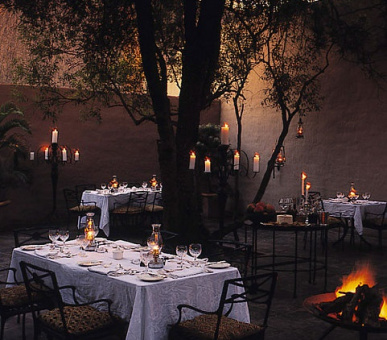 Картинка 2 Фото 2