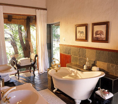 Картинка 5 Фото 5