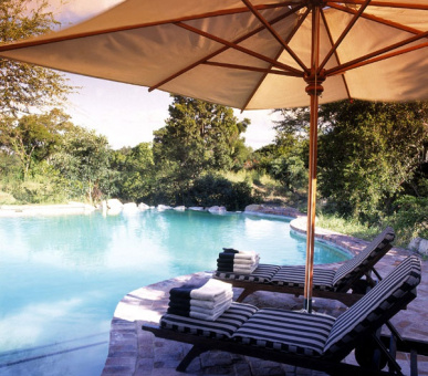 Картинка 6 Фото 6