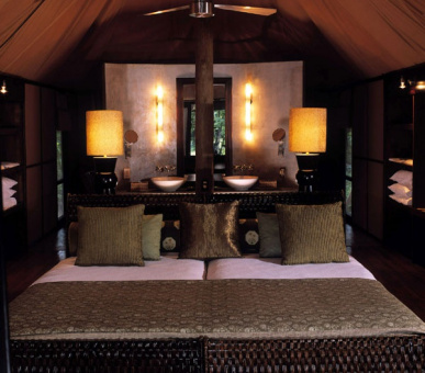 Картинка 11 Фото 11