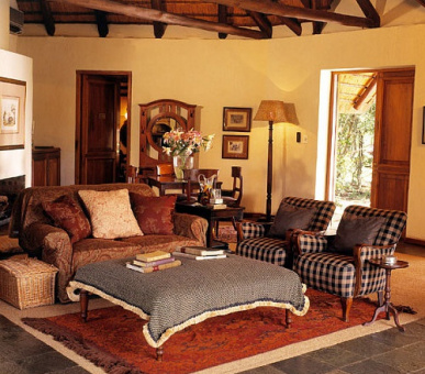 Картинка 8 Фото 8