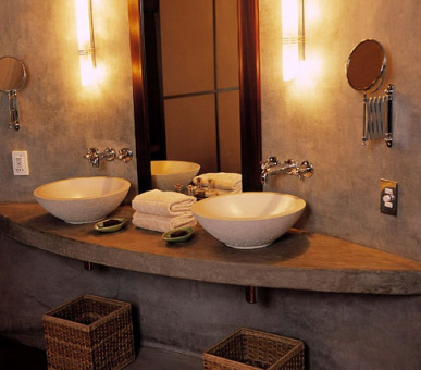 Картинка 1 Фото 1