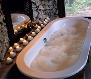 Картинка 9 Фото 9