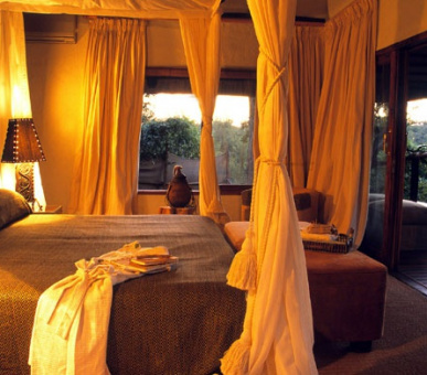 Картинка 11 Фото 11