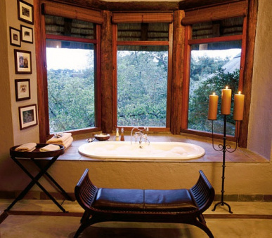 Картинка 7 Фото 7