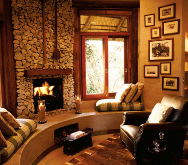 Картинка 2 Фото 2