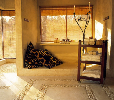 Картинка 9 Фото 9