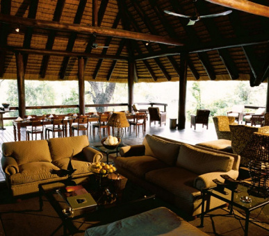 Картинка 6 Фото 6