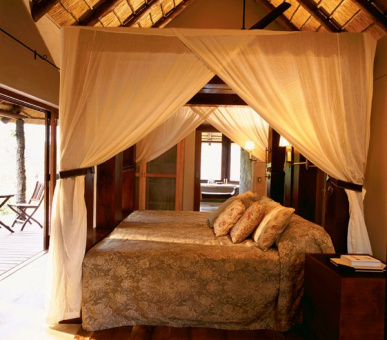 Картинка 12 Фото 12