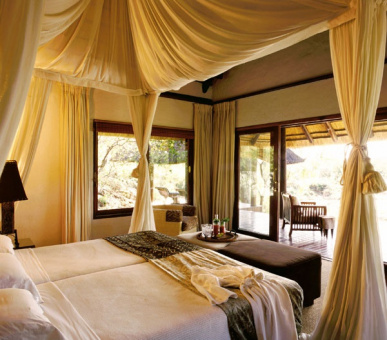 Картинка 8 Фото 8