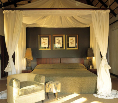 Картинка 10 Фото 10