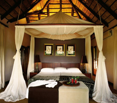 Картинка 1 Фото 1