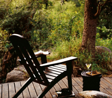 Картинка 3 Фото 3